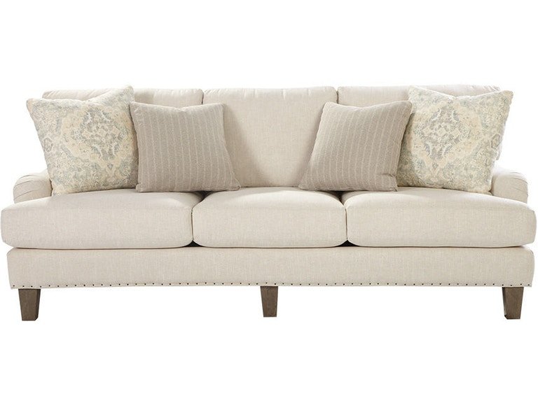 Casual Retreat Sofa 742950