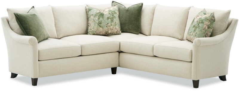 CM Modern Sectionals