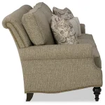 New Traditions Sofas - Image 5