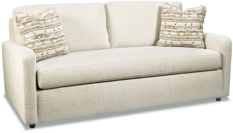 Craftmaster Essentials Sleeper Sofas