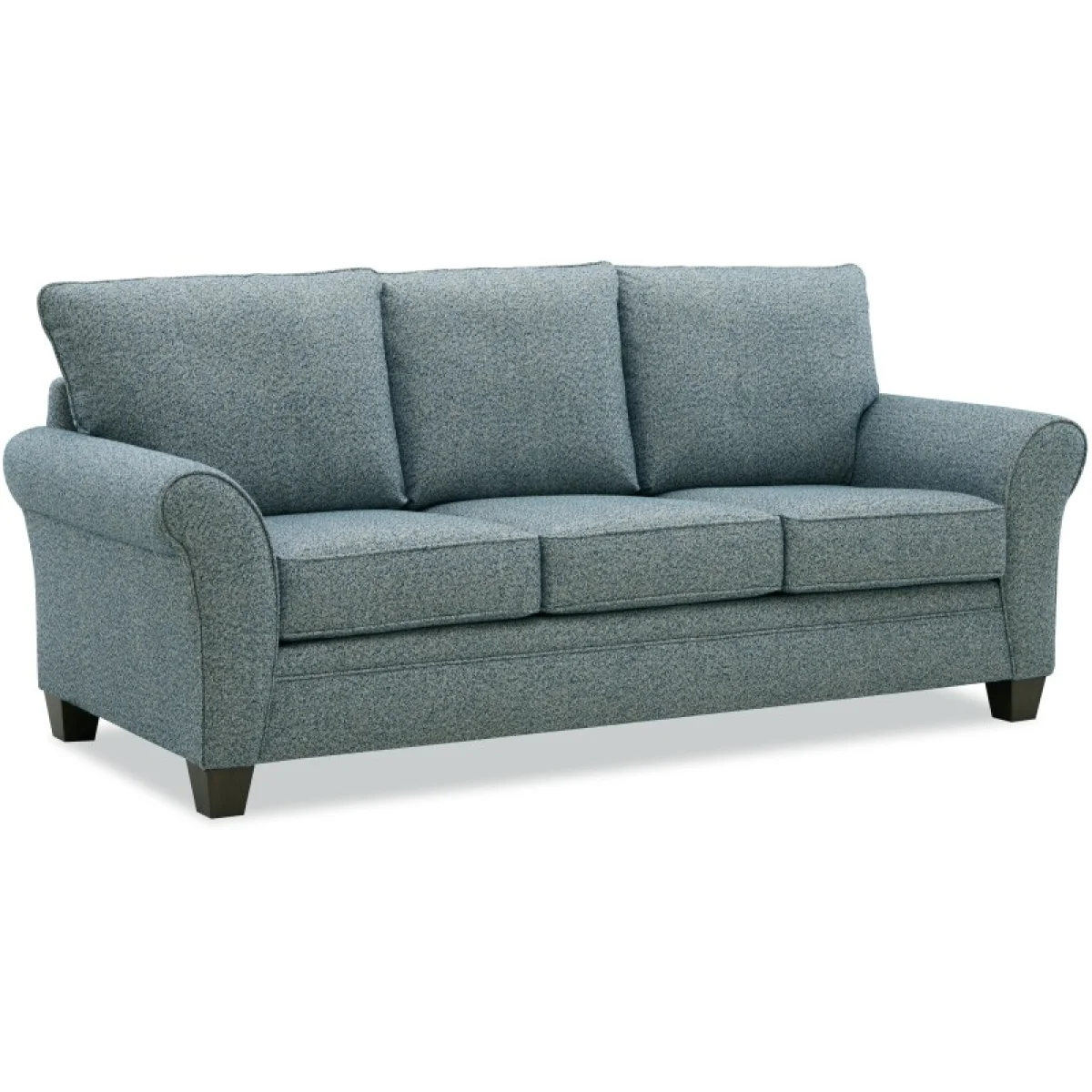 Craftmaster Essentials Sleeper Sofas Sleeper Sofas Craftmaster Furniture 6
