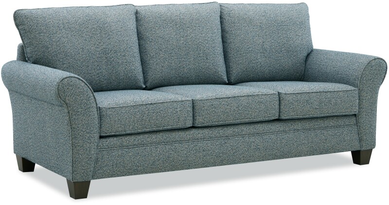 Craftmaster Essentials Sleeper Sofas Sleeper Sofas Craftmaster Furniture 6 Craftmaster Essentials Sleeper Sofas Sleeper Sofas Craftmaster Furniture 6