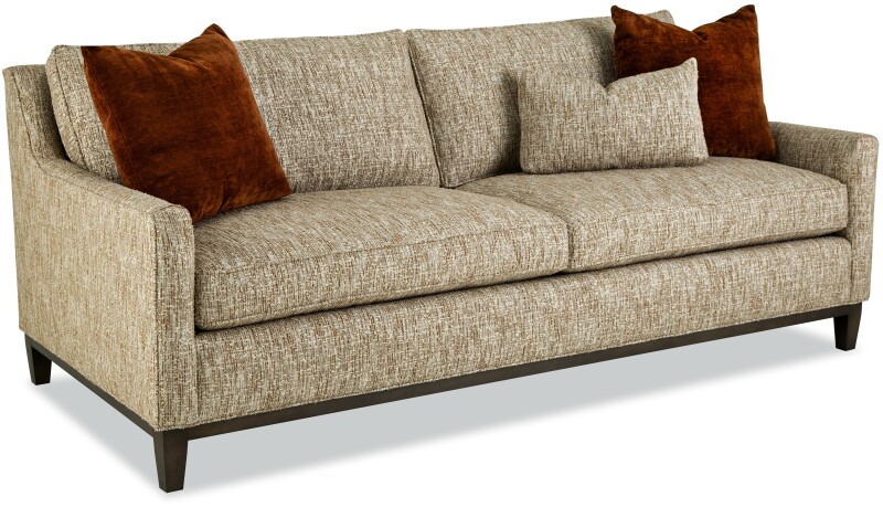 New Traditions Sofas