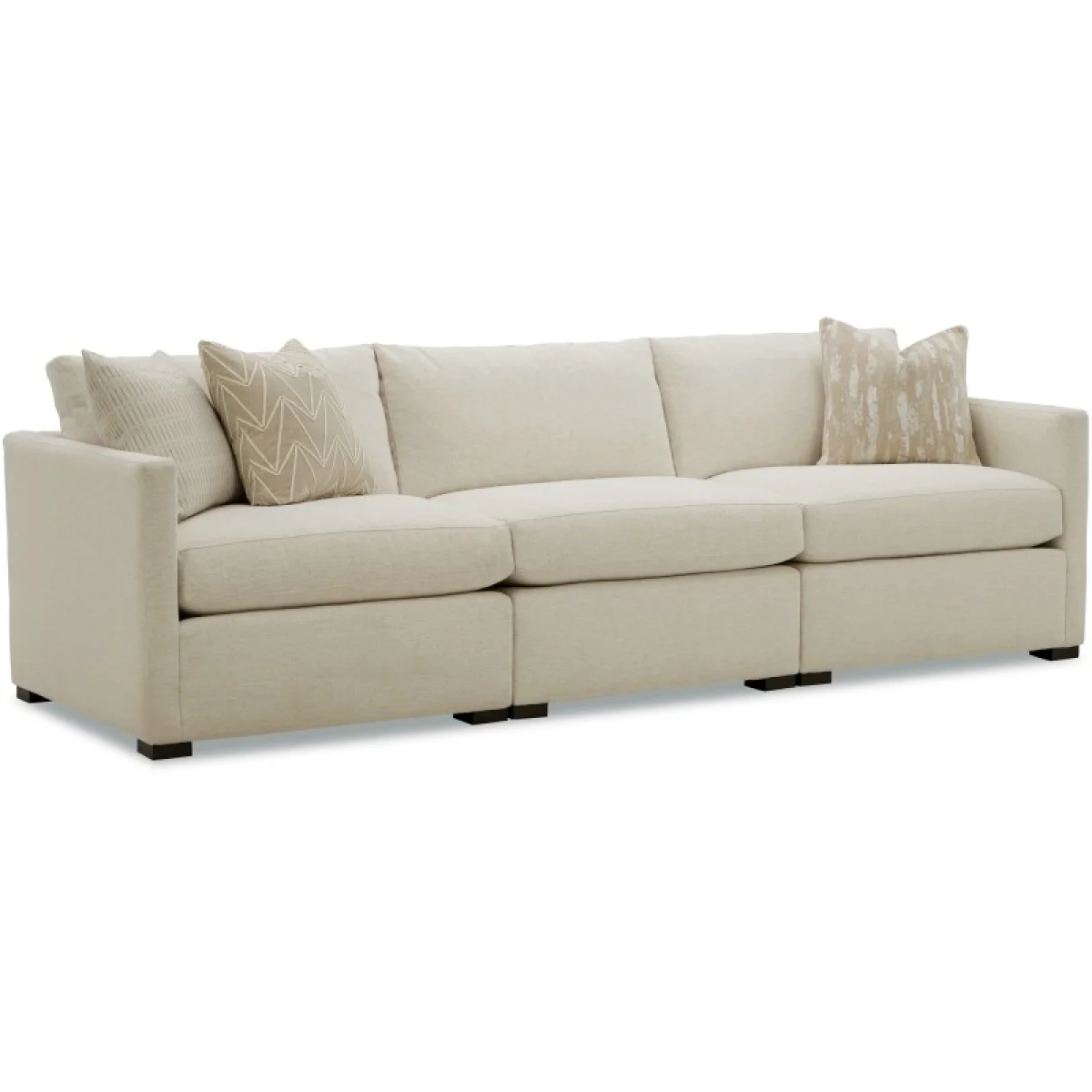 Design Options – F9 Sectionals Sectionals Brown 7