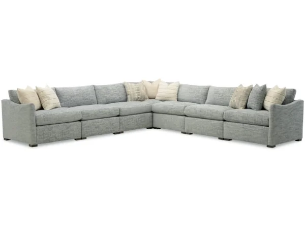 Design Options – F9 Sectionals Sectionals Craftmaster Furniture Design Options – F9 Sectionals Sectionals Craftmaster Furniture