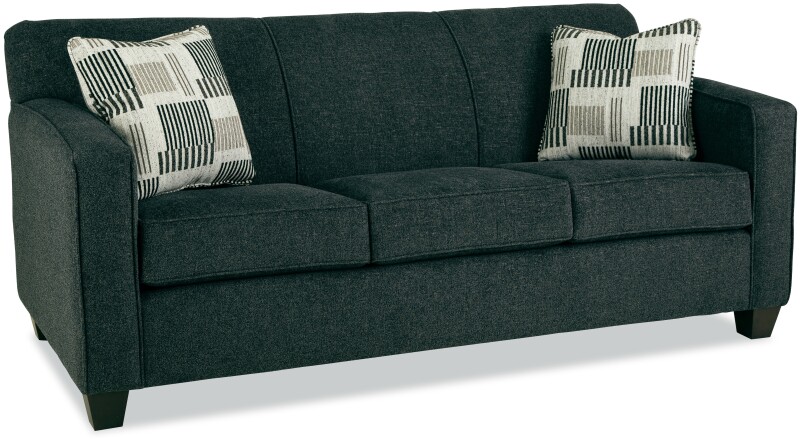 Craftmaster Essentials Sleeper Sofas
