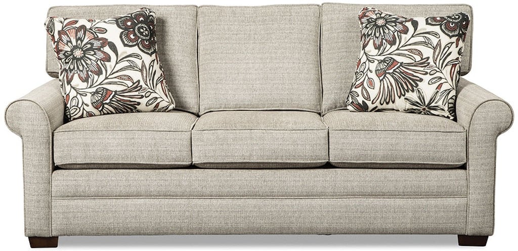 CM Essentials 752350