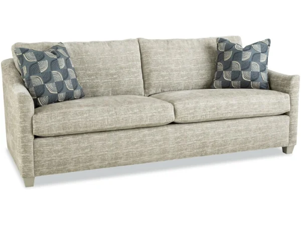 CM Modern Sofas Sofas Craftmaster Furniture CM Modern Sofas Sofas Craftmaster Furniture