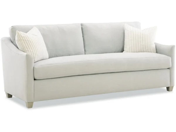 CM Modern Sofas Sofas Craftmaster Furniture CM Modern Sofas Sofas Craftmaster Furniture