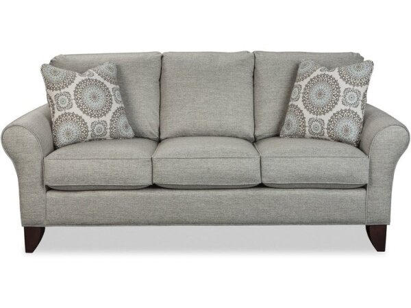 Craftmaster Essentials Townhouse Sofa 755150 Sofas Craftmaster Furniture Craftmaster Essentials Townhouse Sofa 755150 Sofas Craftmaster Furniture