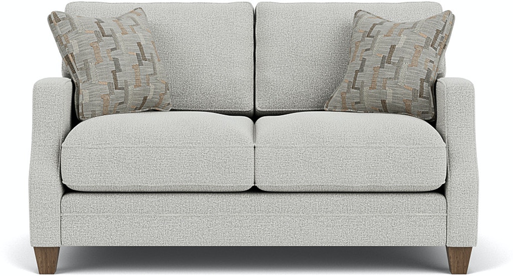 Lennox Loveseat