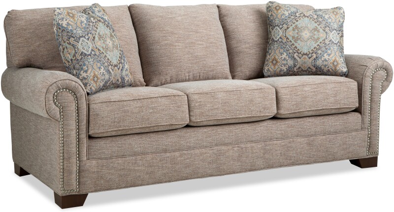 Craftmaster Essentials Sofas
