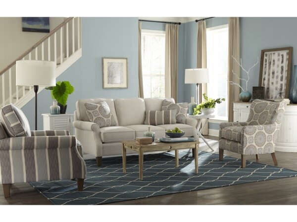 Casual Retreat 771950 - Image 2