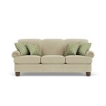 Bay Bridge Sofa