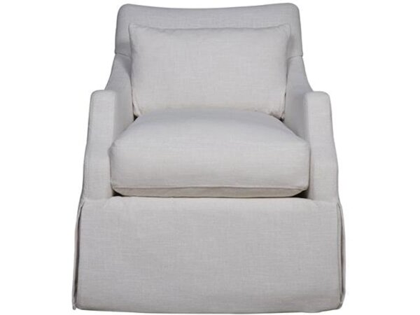 Marguax Accent Chair Chairs Universal Furniture