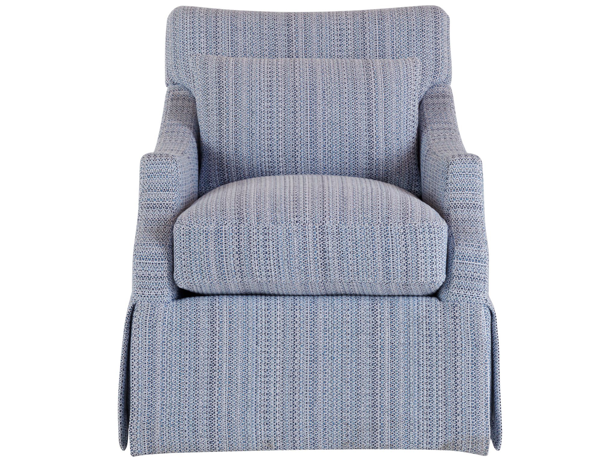 Margaux Accent Chair Chairs Customizable 4 Margaux Accent Chair Chairs Customizable 4