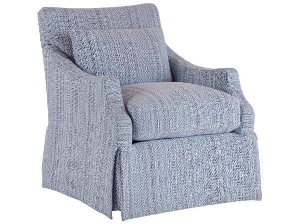 Margaux Accent Chair Chairs Customizable 7 Margaux Accent Chair Chairs Customizable 7