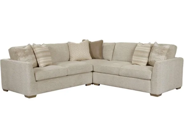 CM Modern Sectionals Sectionals Craftmaster Furniture CM Modern Sectionals Sectionals Craftmaster Furniture