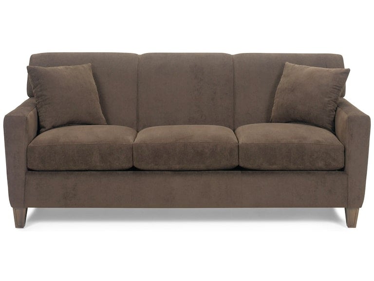 Loft Living Sofa 786450
