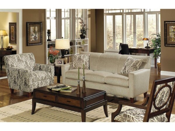 Loft Living Sofa 786450 - Image 3