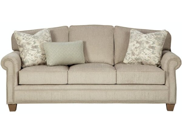 Essentials Sofa 787850