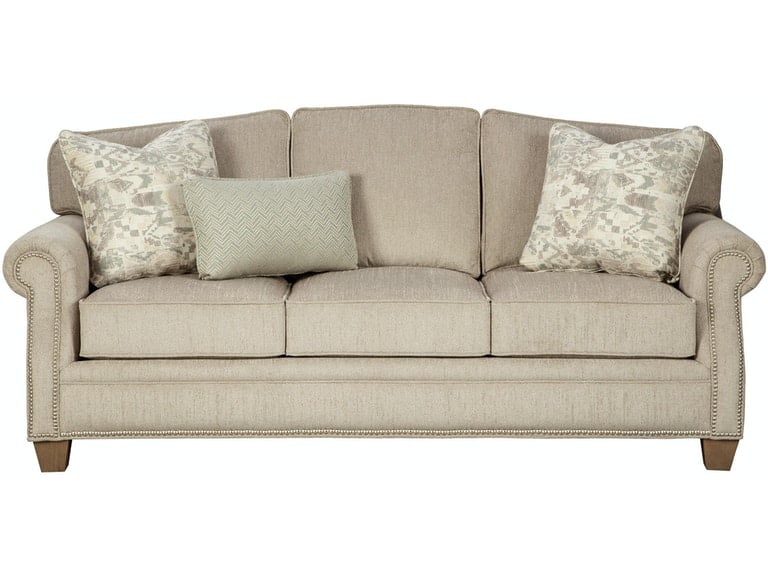 Essentials Sofa 787850