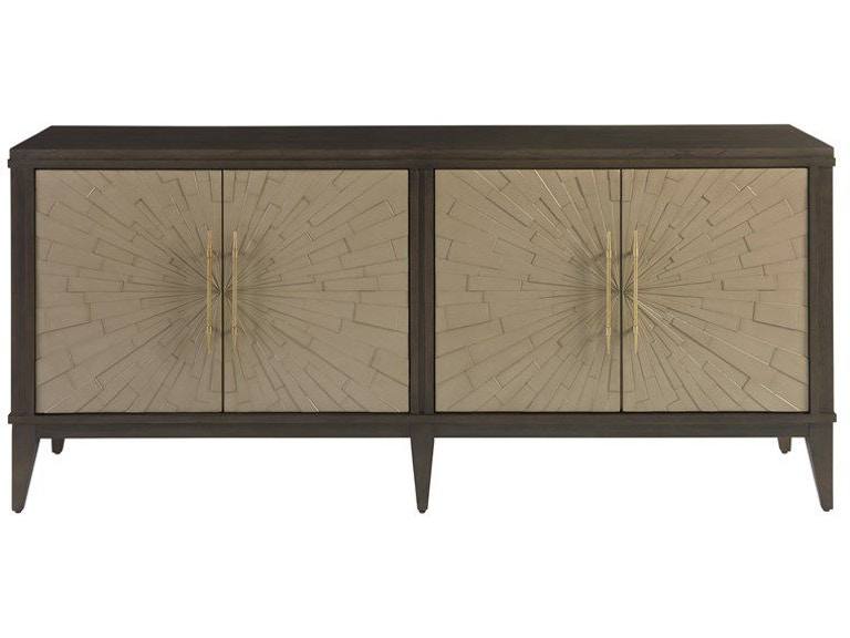 Soliloquy Arabella Credenza