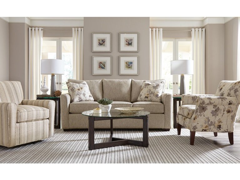 Loft Living Kennedy Sleeper Sofa Sleeper Sofas Craftmaster Furniture 5 Loft Living Kennedy Sleeper Sofa Sleeper Sofas Craftmaster Furniture 5