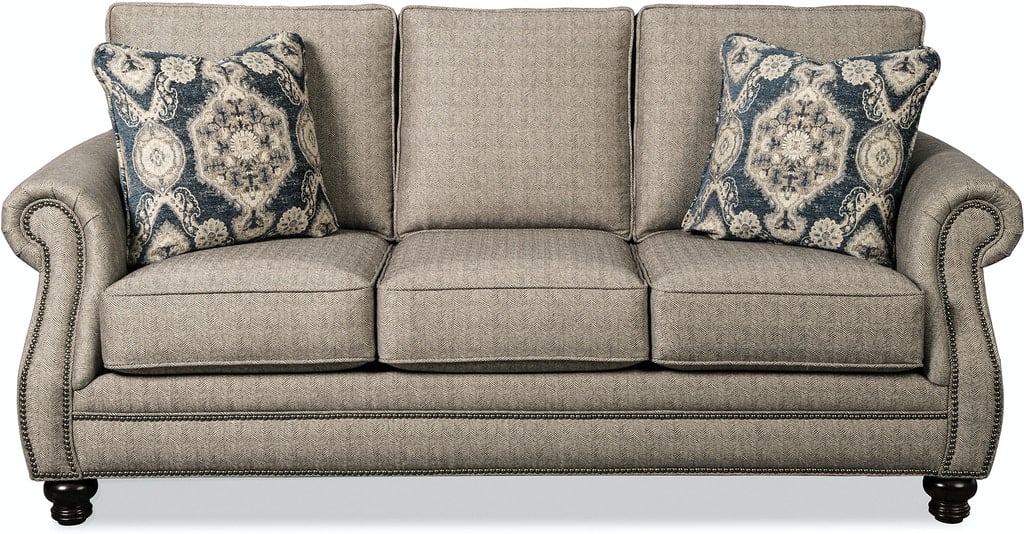 Essentials Sofa 791050