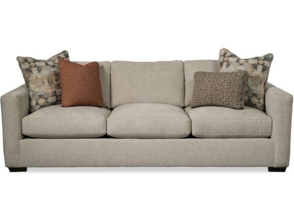 792750-68BD Sleeper Sofa Sofas Craftmaster Furniture 792750-68BD Sleeper Sofa Sofas Craftmaster Furniture