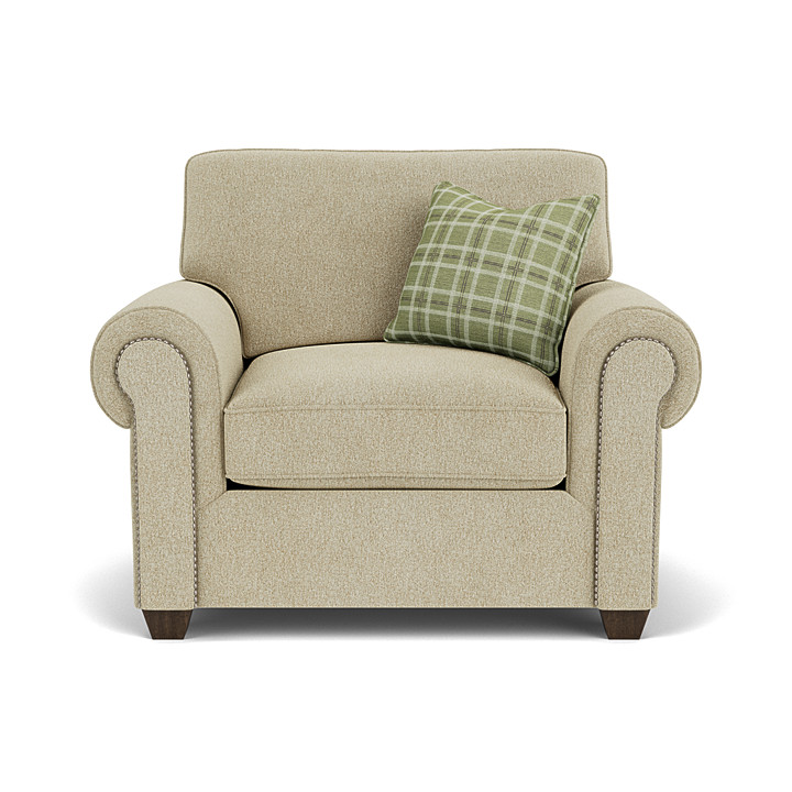 Carson Chair 7936-10