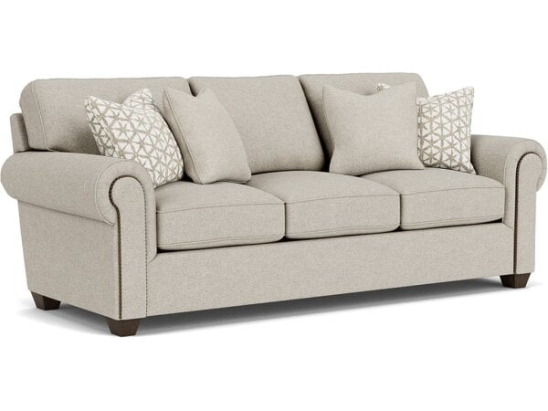 Carson Sofa Sofas Customizable