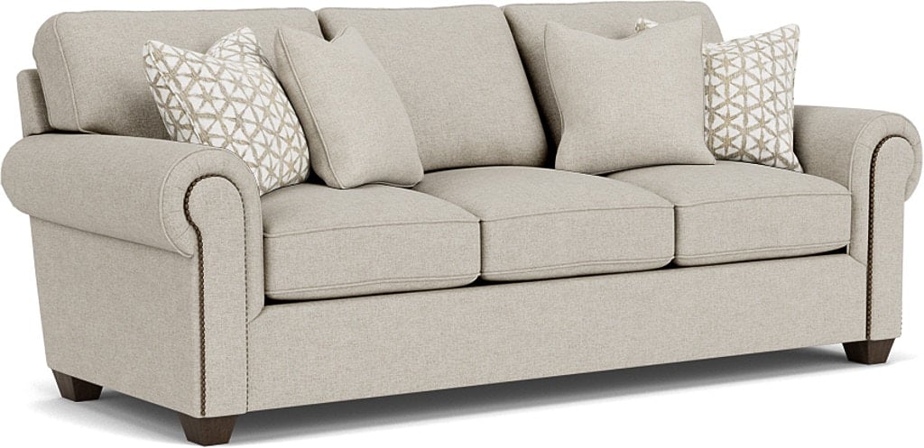 Carson Sofa