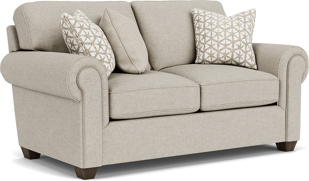 Carson Loveseat