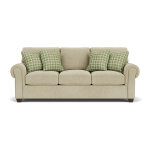 Carson Sofa 7937-31