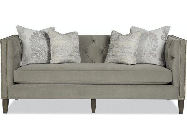 New Traditions Sofa 795670