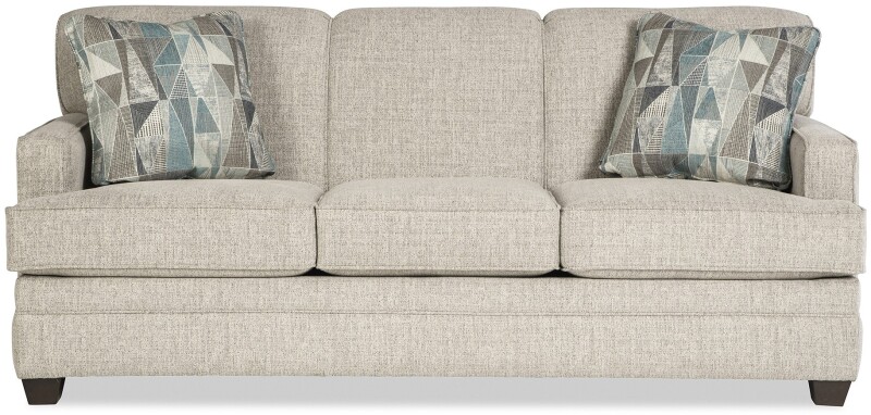 Craftmaster Essentials Sleeper Sofas