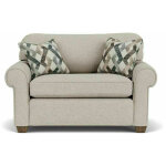 Thornton Twin Sleeper - Image 2