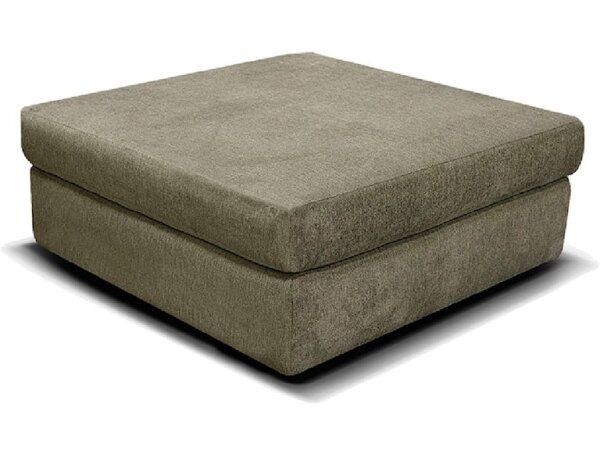 Braddock Panel Bed Beds Bassett Furniture 12 Braddock Panel Bed Beds Bassett Furniture 12