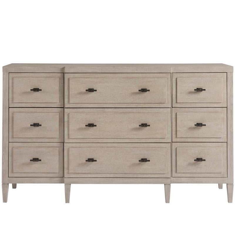 Midtown Dresser