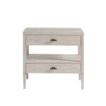 Midtown Nightstand