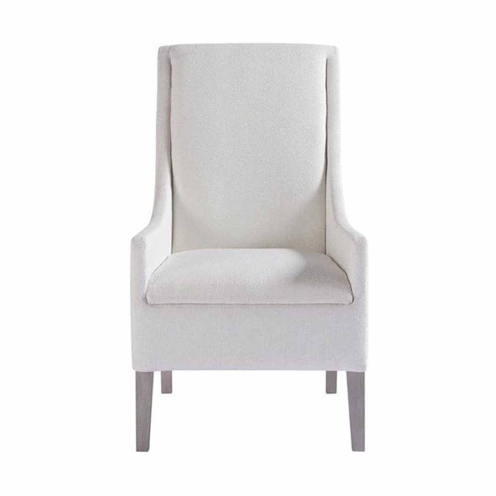 Midtown Host Arm Chair