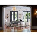 Midtown Side Chair - Image 3