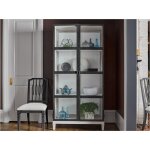 Midtown Side Chair - Image 2