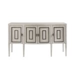 Midtown Sideboard