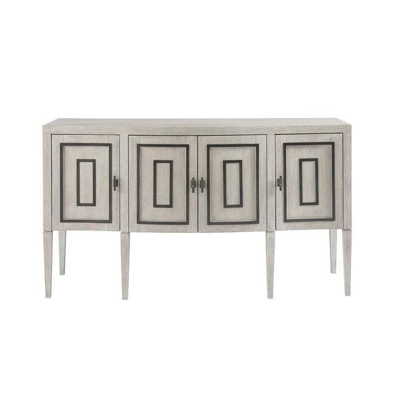 Midtown Sideboard