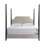Midtown Stanton King Bed