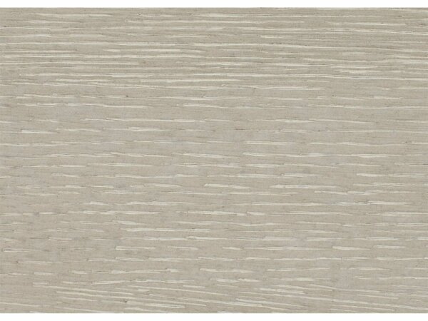 Midtown Dining Table - Image 3