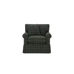 Chair PD23110BD - Image 2