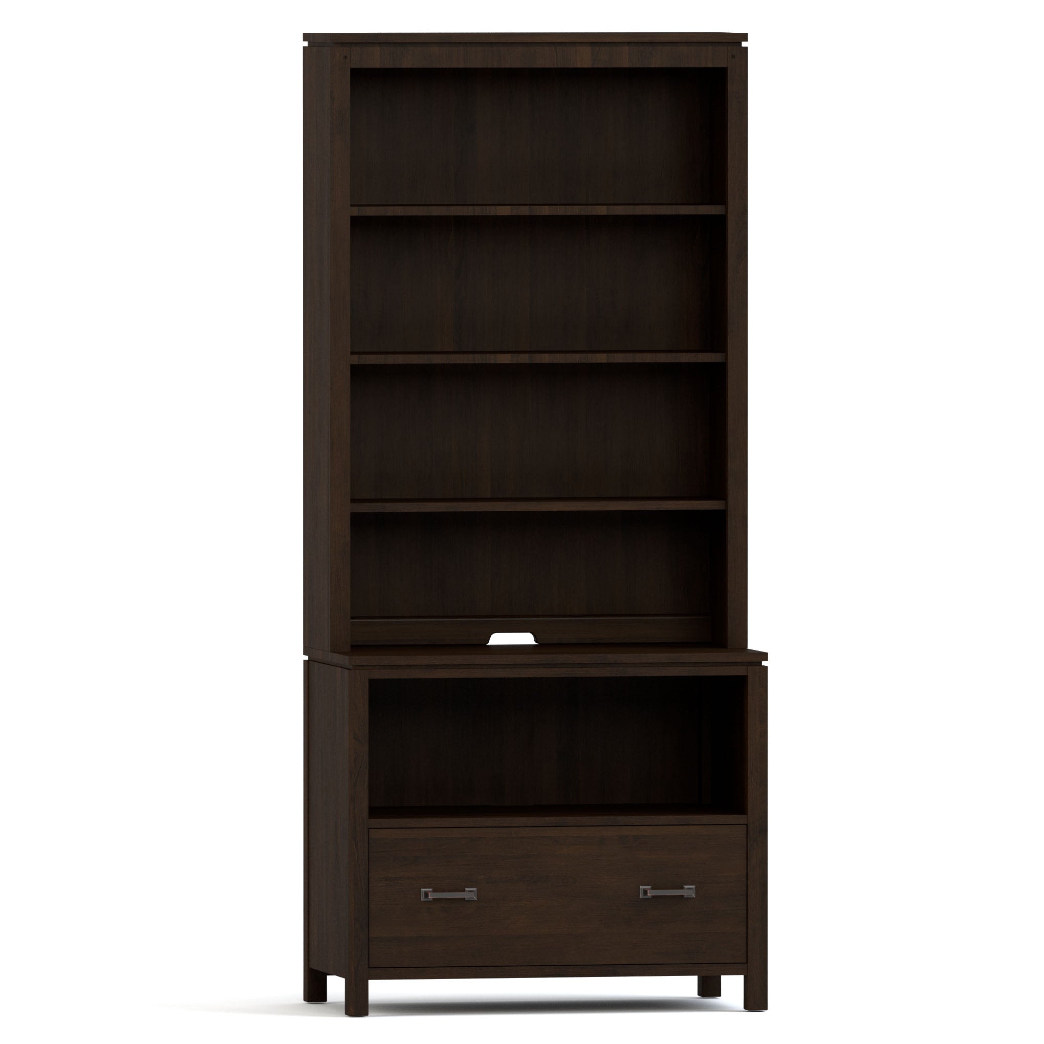 Dwyer One-Drawer File